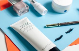 Organic Appeal Products