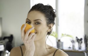 Deal with Yourself to Beauty Products that Make You Look Gre…