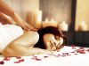 Wellness Advantages of Spas