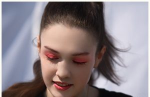 Franchises & & Service Opportunities For Ladies