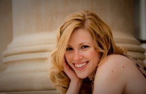 Easy Ways To Enhance Your Appearances (2)