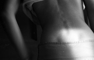 Just how To Keep Your Child From Becoming Obese – Operate At…