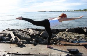 5 Quickest means to reduced Your Health Insurance Premium
Yo…