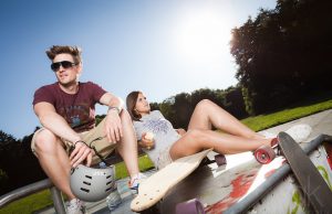 Control Your Diabetic Issues Better With These Valuable Tips