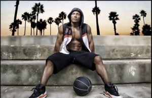 Are You in danger for Hypertension?