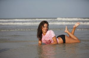 Utilizing Antioxidant Food For Health
Antioxidant food diffe…