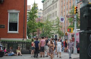 Tormented With Hemorrhoids? Attempt Our Tips For Relief!
Phy…