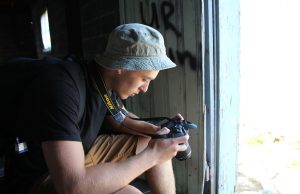 Coronary Infarction and also the Heart Healthy And Balanced Diet Regimen