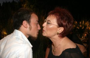 Prevent Food/Beverages That Reason Indigestion, Modification Your Way Of Life