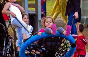 Weight Gain And Obesity – The Signs And The Cures
Weight gai…