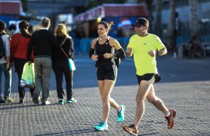 Reduced Carb vs. High
Reduced carbohydrate diet plans can be…