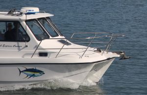 Healthy And Balanced Lifestyles Can Deal With Acne