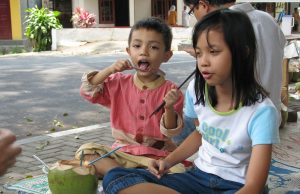 The Cost of Obesity (2 )
And also appeared to have actually …