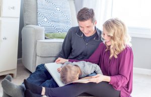 Is it ALRIGHT to place my Kid on a Diet?
To shed weight, mai…