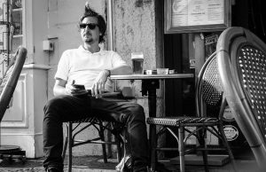 You Are What You Eat: What Everyone Should Learn About Nutri…