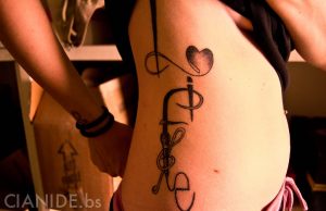 Much better Your Memory by Leading a Healthy Lifestyle
As yo…