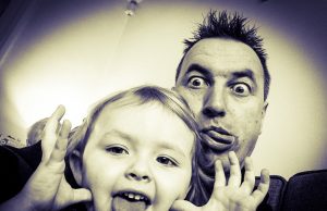 Just How to Take Care of Your Sperm
Alcohol might lower sper…