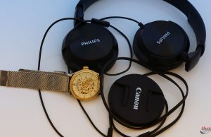 Avoid Cancer Through A Detox Diet
Understanding exactly how …