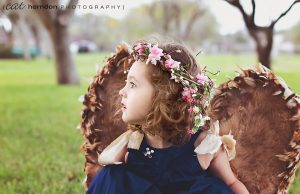 Collaborating for Working Out
That is why the marital relati…