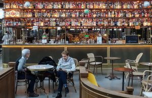 Hypertension: The Silent Killer
Blood stress is the pressure…