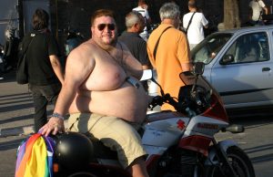 Methods On How To Effectively Deal With Hemorrhoids
Making a…