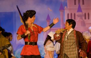 Guidance And Tips To Help Those With Diabetes 2
There is a g…