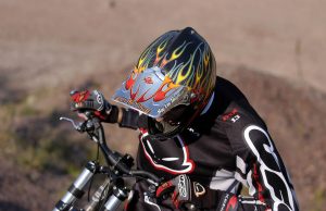 Cleansing Diet plans: Do They Actually Function?