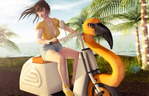 Exactly how To Get The Best From Your Food (4 )
Removing jui…