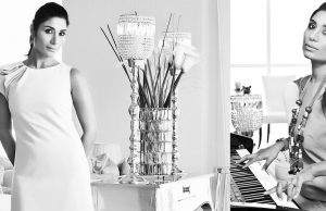 Could Low Carbohydrate Consuming Assist You Loosing Weight?