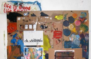 Tips for Controlling Your Blood Pressure
Do you have high bl…