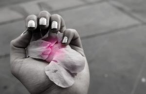 A Weight-loss Prepare For Success