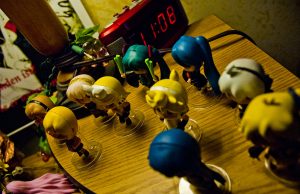 Appreciate Your Life Without Hemorrhoids: Here’s How (3 )
If…