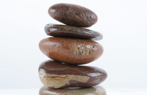 Obtain Fit And Also Remain Fit While Weight Loss