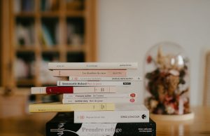 The Key To Losing Weight And Keeping It Off
Do you desire to…