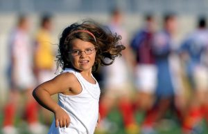 Tips On Type 2 Diabetes Care
Correct diet regimen and also w…