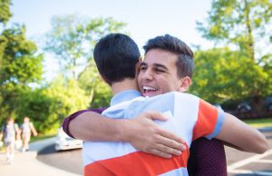 Slimming Down as well as Loving it
Would certainly you like …