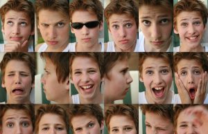 Are Piles A Problem For You? Review On