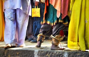 Indulging Your Skin
Simply as we all have actually functione…