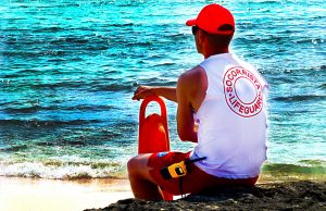 Free Guitar Range Idea– Making Step-by-step Way Of Life Adjustments