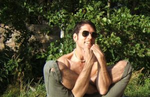 Multi-Million Dollar Industry – Weight Loss
Whichever weight…