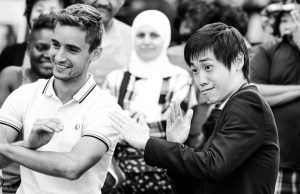 Your Finest Secret To A Healthy And Balanced Diet Plan: Selection