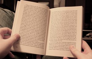 The Benefits And Dangers Of Extreme Fat Loss
Severe weight l…