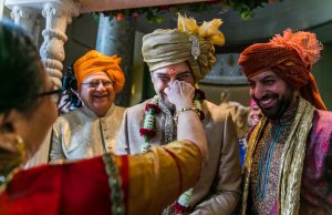 Weight Management 4 Healthy Weight Loss Secrets Unveiled
Wei…