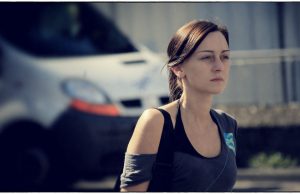 Exactly How To Reduce Blood Pressure Symptoms
If your blood …