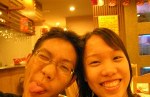 Clean Yourself and also do Body Detox for much better Health…