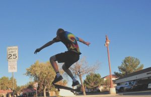 The Involvement of Schools in Teen Weight Loss
If you desire…