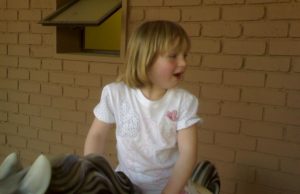 Hemorroids Are Painful, But These Tips Aren’t.
Also the soft…