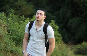 Exactly how To Adjustment Your Way Of Life To Shed 10 Extra Pounds