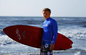 Just How Juicing Can Aid Anybody With A Much Healthier Diet Regimen (5)