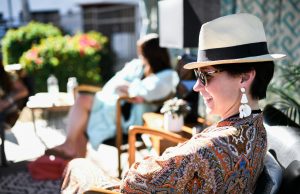 Coming To Be A Healthy Eater